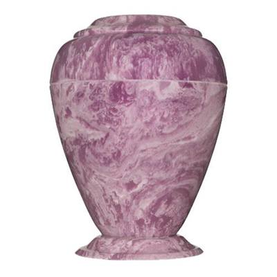Romance Vase Cultured Urn