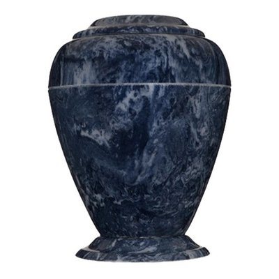 Romeo Vase Cultured Urn