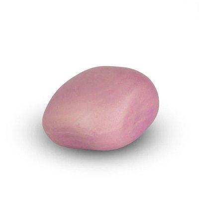 Rose Stone Keepsake Urn For Ashes