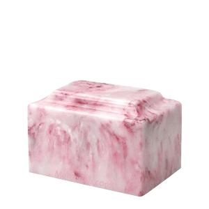 Ruby Onyx Medium Urn