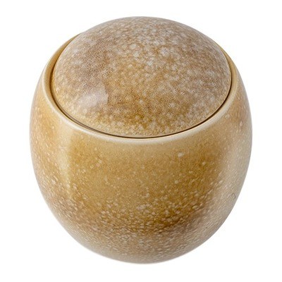 Sands Ceramic Urn