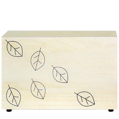 Sedona Cremation Urn