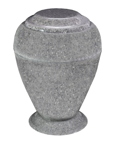 Shadow Vase Cultured Urns