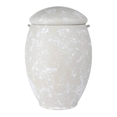 Sierra Cremation Urn