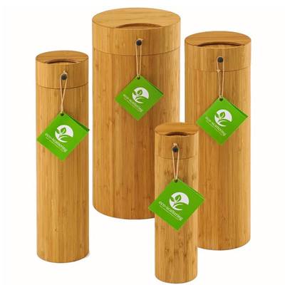 Simple Biodegradable Urns