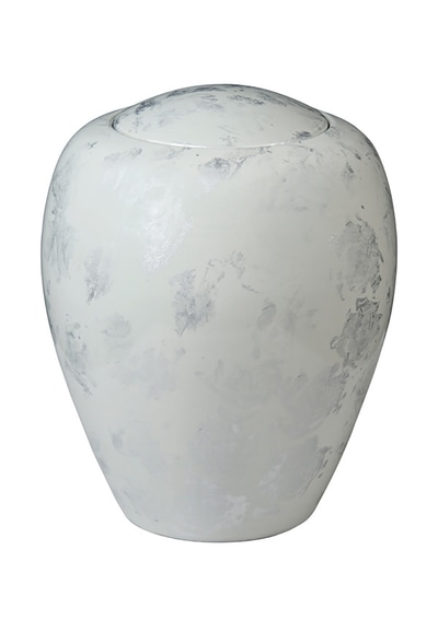Sioux Cremation Urn