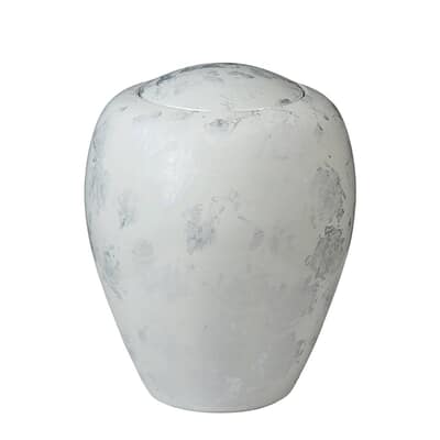 Sioux Medium Cremation Urn