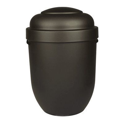 Space Dream Biodegradable Cremation Urn