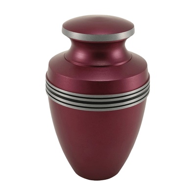 Sparti Cremation Urn