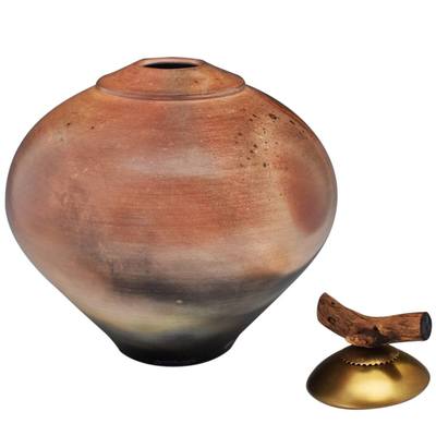 Spiritual Dream Cremation Urn