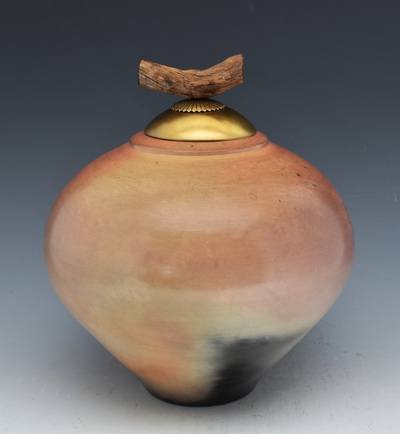 Spiritual Dream Cremation Urn