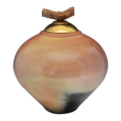 Spiritual Dream Cremation Urn