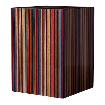 Springer Cremation Urn