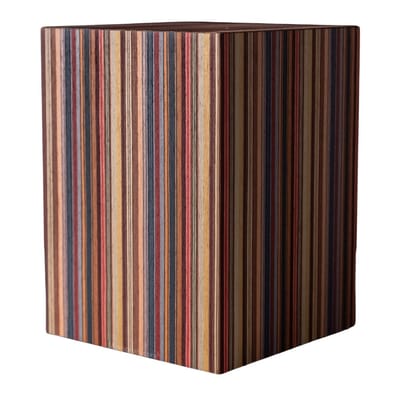 Springer Matte Cremation Urn