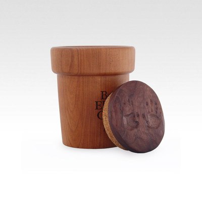 Sprout Infant Cremation Urn