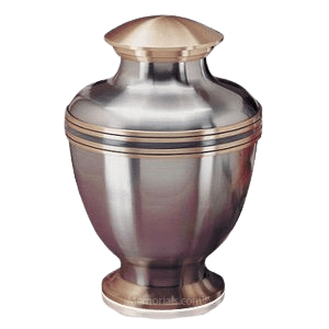 Eaton Cremation Urn