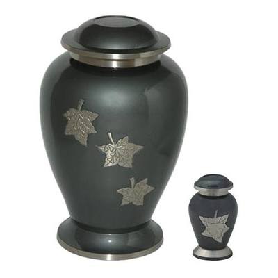 Sugar Maple Cremation Urns