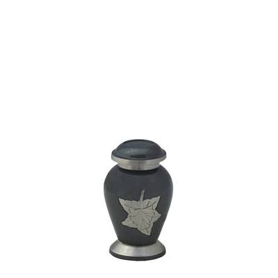 Sugar Maple Keepsake Urn