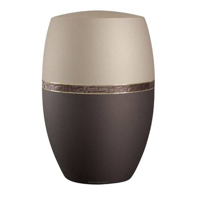 Summer Hike Eco Friendly Urn