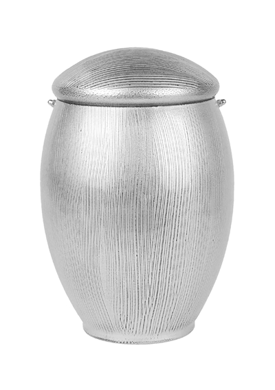 Summit Cremation Urn