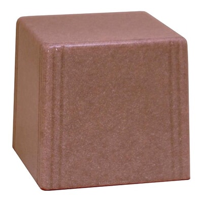 Sunset Dream Cultured Child Cremation Urn