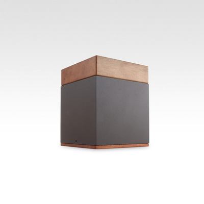 Sycamore Large Pet Cremation Urn