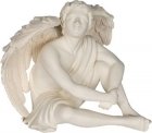 Valiant Spirit Keepsake Angels