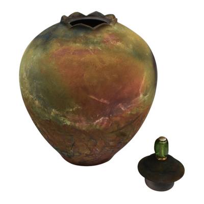 Tawini Cremation Urn