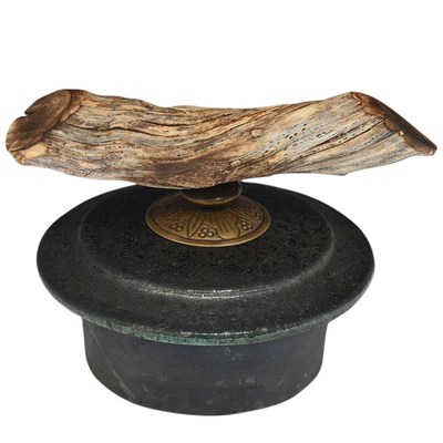 Totara Cremation Urn