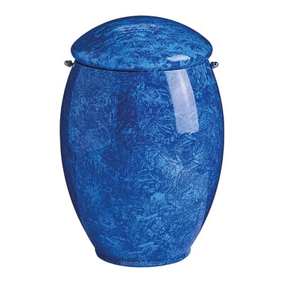 Tranquil Cremation Urn
