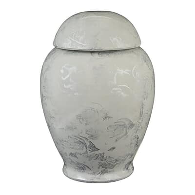 Tranquility Cremation Urns