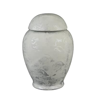 Tranquility Medium Cremation Urn