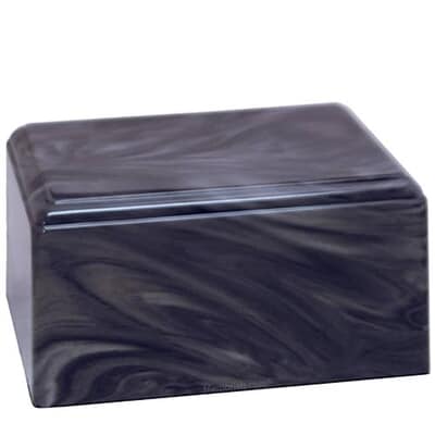 Tuscany Night Child Cremation Urn