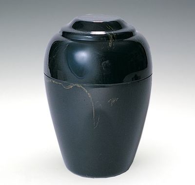 Twilight Cremation Urn