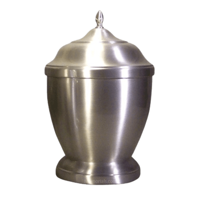 Melody Cremation Urn