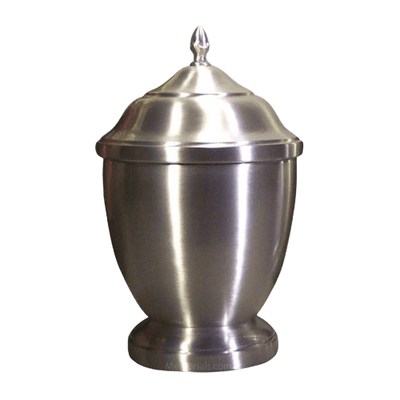 Melody Small Cremation Urn