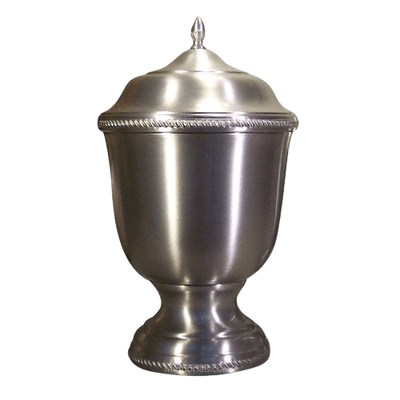 Astoria Cremation Urn