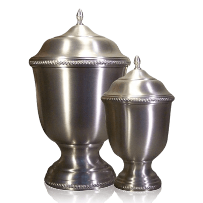 Astoria Cremation Urns