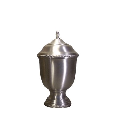 Astoria Small Cremation Urn