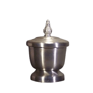 Everlasting Small Cremation Urn