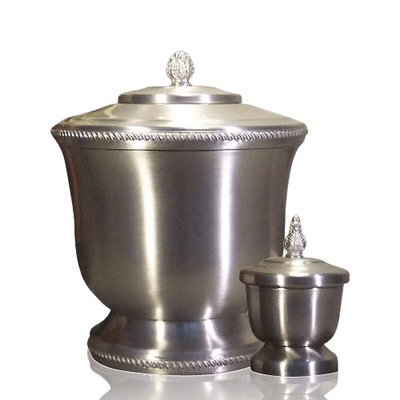 Everlasting Cremation Urns