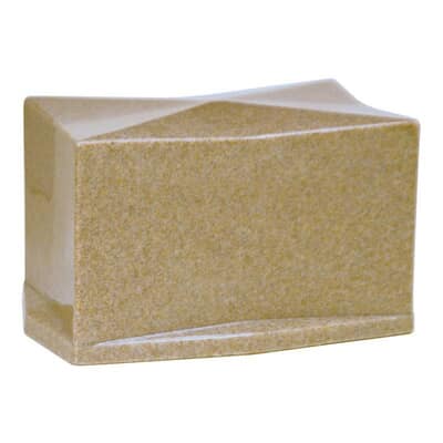 Valley Crest Cultured Cremation Urn
