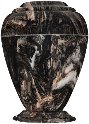 Vase Cultured Urn