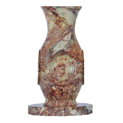 Vase of Life Glory Luxury Cremation Urn