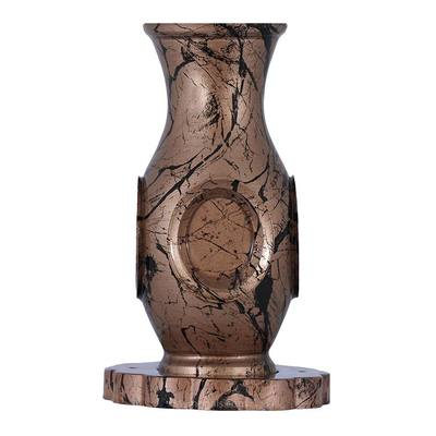 Vase of Life Kalahari Luxury Cremation Urn