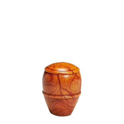 Venus Stone Keepsake Urn