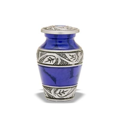 Victoria Keepsake Urn