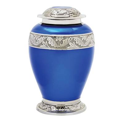 Virgil Cremation Urn