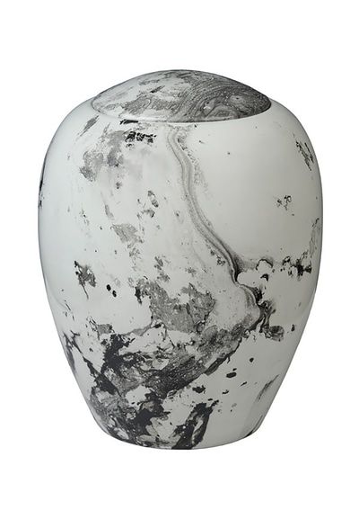 Virginia Cremation Urns