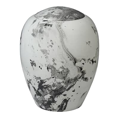 Virginia Cremation Urns